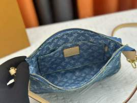 Picture of Louis Vuitton Handbags _SKUfw160522475fw